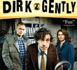 Dirk Gently (1ª Temporada)