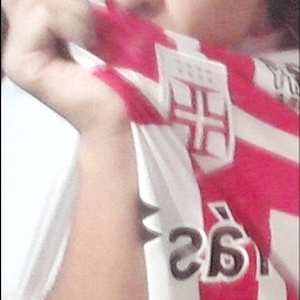 Foto de perfil de Nely
