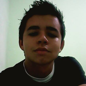 Foto de perfil de Ewerton