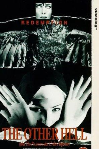  de Filme The Other Hell (1981)