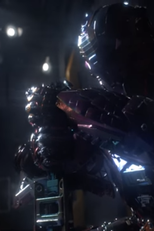 Praetoria (Praetoria)