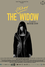 A Outra Viúva (The Other Widow)