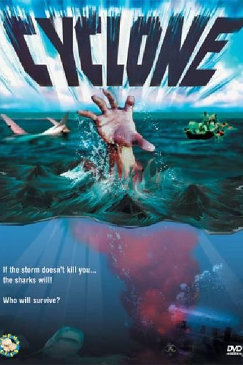  de Filme O Ciclone (1978)
