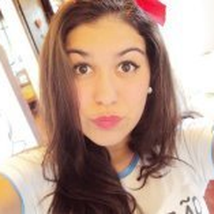 Foto de perfil de Jakeline