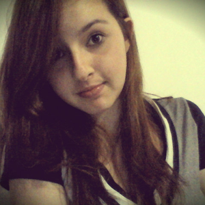 Foto de perfil de Karoline