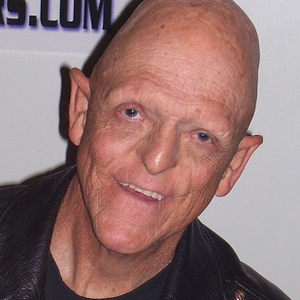 Foto de perfil de Michael Berryman Bonitão