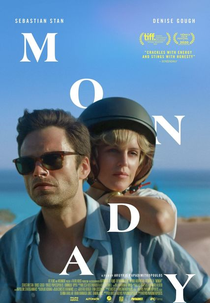 Segunda-Feira (Monday)