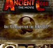 Ancient Code: Are You Ready for the Real 2012?