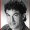 David Hess (I)