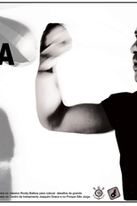 #lutadoseculo - Júnior Cigano vs Alessandro Balboa (#lutadoseculo - Júnior Cigano vs Alessandro Balboa)