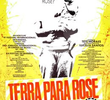 Terra Para Rose