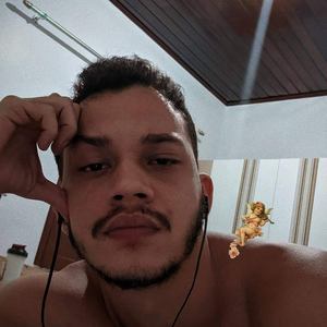 Foto de perfil de Marcos Balestreri