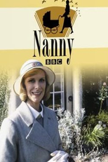 A Babá (3ª Temporada) (Nanny (Season 3))