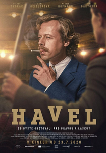 Havel (Havel)