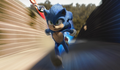Paramount confirma sequência de 'Sonic'