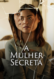 A Mulher Secreta (Den hemmelige kvinde)