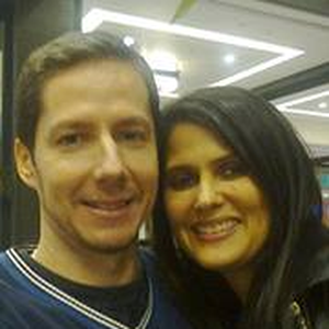 Foto de perfil de Wagner