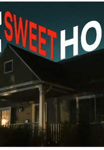 Home Sweet Home (Home Sweet Home)