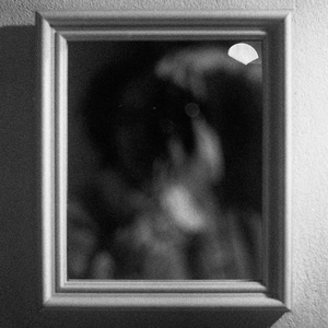 Foto de perfil de Gabriel