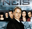 NCIS: Investigações Criminais (2ª Temporada)