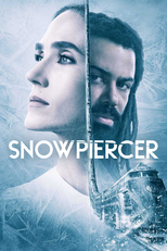Snowpiercer (Snowpiercer)