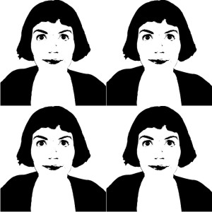 Foto de perfil de Am