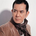 Anthony Wong