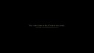 Trailer: The Last Lear Trailer - Hindi