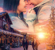A Christmas Dream