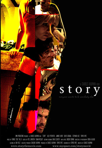 When Strangers Meet (When Strangers Meet)