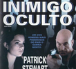 Inimigo Oculto