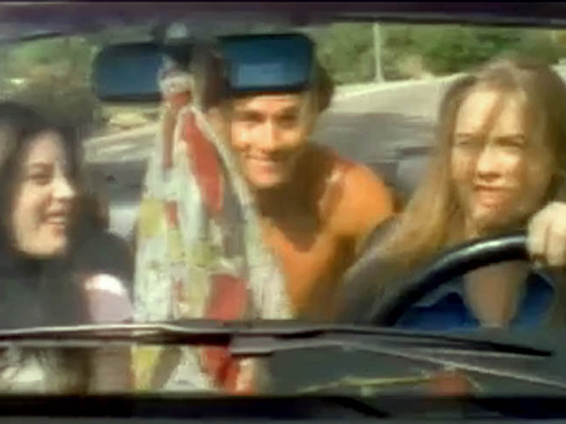 Foto 16 de Aerosmith - Big Ones