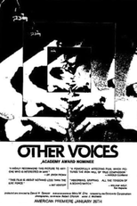 Other Voices (Other Voices)
