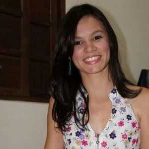 Foto de perfil de Rayana