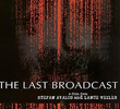 A Última Transmissão