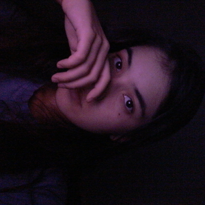 Foto de perfil de Alexia