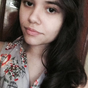 Foto de perfil de Marina