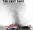 The Last Race