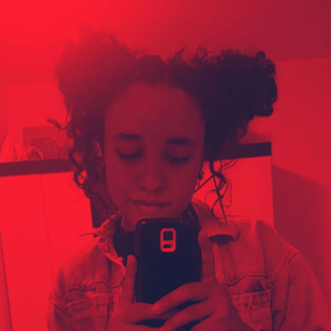 Foto de perfil de Laura Samily