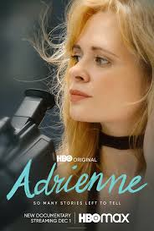 Adrienne (Adrienne)