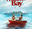Widow's Bay