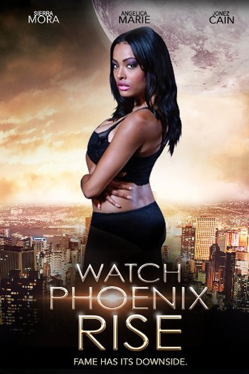  de Filme Watch Phoenix Rise (2014)