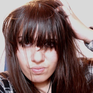 Foto de perfil de Fefa.