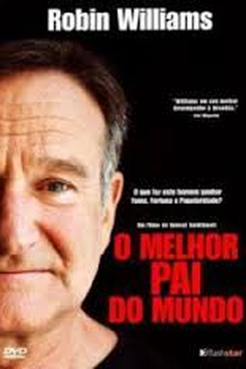  de Filme O Melhor Pai do Mundo (2009)