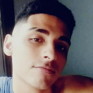 Foto de perfil de Matheus Miguel