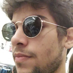 Foto de perfil de Ricardo