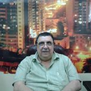 Foto de perfil de Alvaro