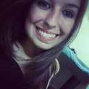 Foto de perfil de Aninha Camargo