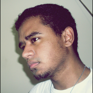 Foto de perfil de Gabriel