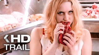 Trailer: DER GOLDENE HANDSCHUH Trailer German Deutsch (2019)